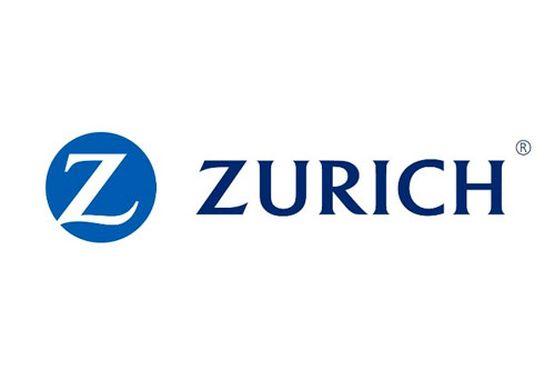 Zurich logo