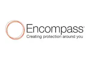 Encompass logo
