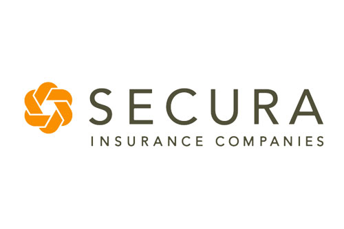 Secura logo