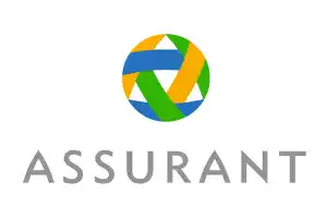 Assurant logo