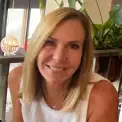 Julie Dunn