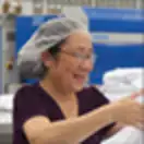 Employee Benefits