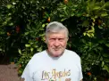 Robert Peloquin