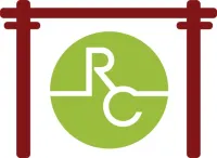 Rancho Cielo Logo