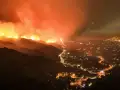 Featured Image for Wildfire Preparedness Guide for Businesses