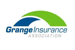 Grange logo