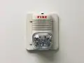 Featured Image for Fire Risk — Are You Taking the Right Steps to Protect Your Business?