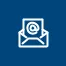 Email Us