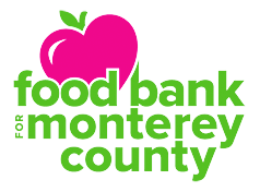 Monterey County Food Bank Logo